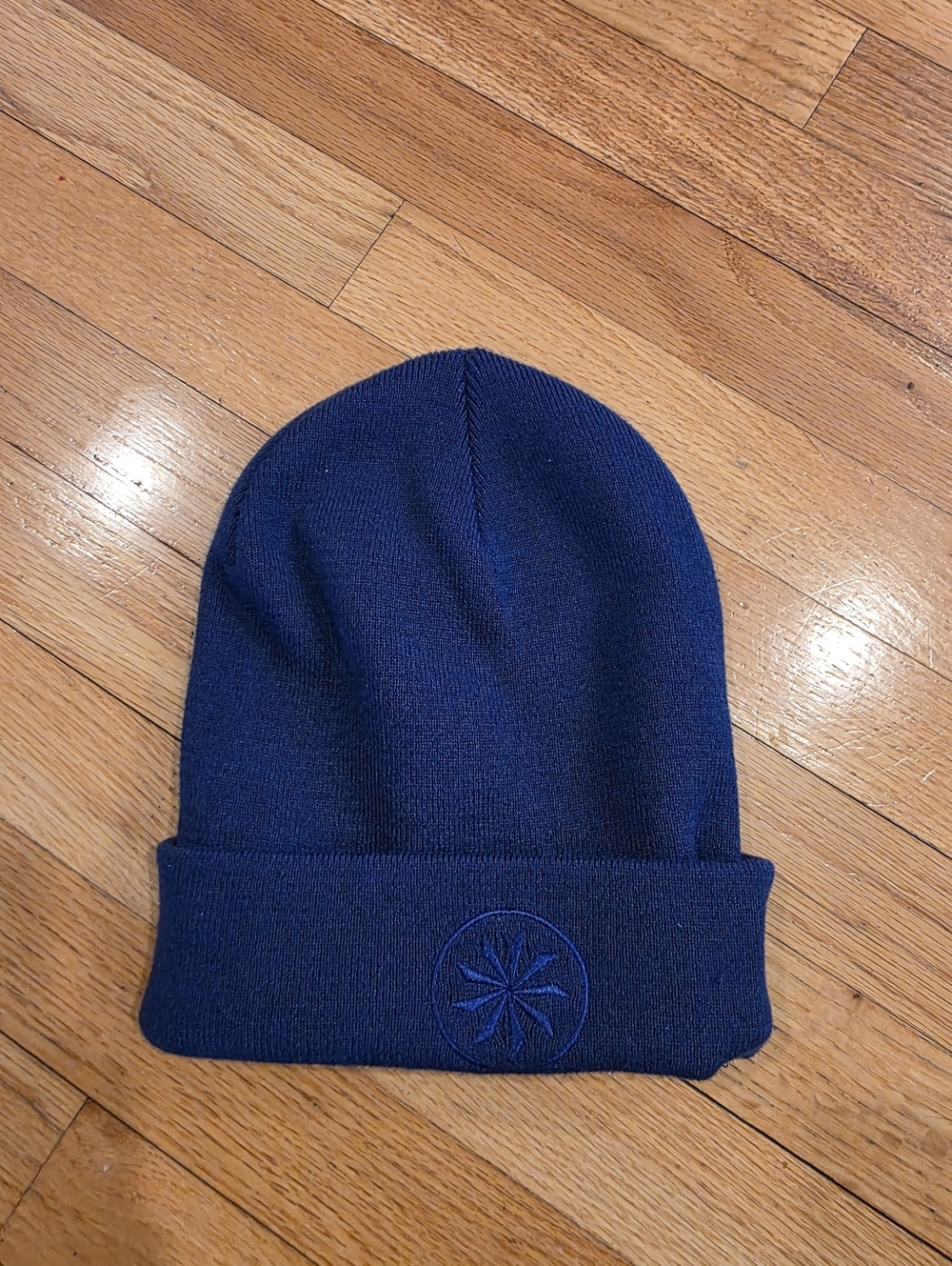 Athleta Winter Beanie